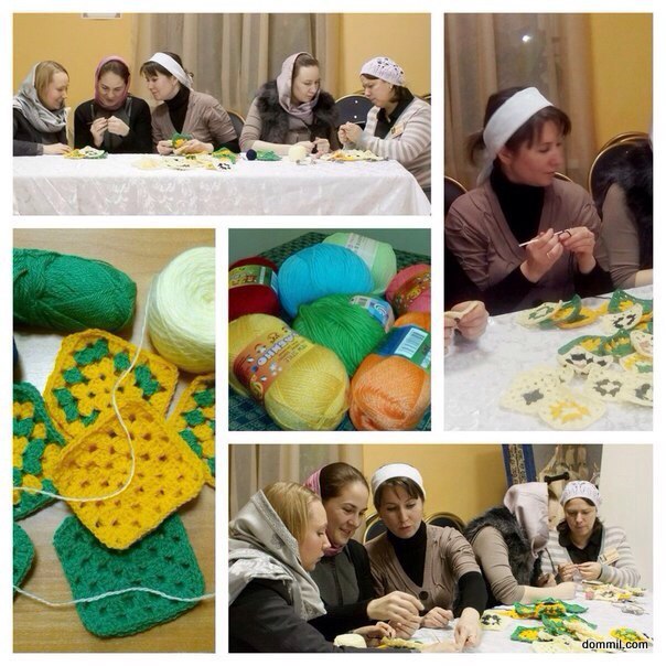 МК по вязанию_Теплая зима