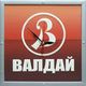 На Валдайском форуме прозвучал голос Церкви