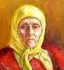 Тоня-Антонина